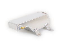 Load image into Gallery viewer, Canton Canton 80-290 Aluminum Coolant Tank 1981-1995 Jeep Cj and Wrangler 80-290 - Main Product View