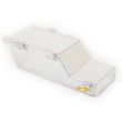 Load image into Gallery viewer, Canton Canton 80-290 Aluminum Coolant Tank 1981-1995 Jeep Cj and Wrangler 80-290 - Additional View 5