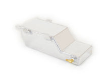 Load image into Gallery viewer, Canton Canton 80-290 Aluminum Coolant Tank 1981-1995 Jeep Cj and Wrangler 80-290 - Additional View 5