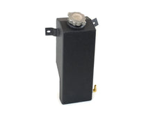 Load image into Gallery viewer, Canton Canton 80-290BLK Aluminum Coolant Tank 1981-1995 Jeep Cj &amp; Wrangler Black 80-290BLK - Additional View 6