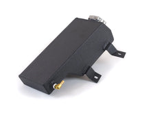Load image into Gallery viewer, Canton Canton 80-290BLK Aluminum Coolant Tank 1981-1995 Jeep Cj &amp; Wrangler Black 80-290BLK - Additional View 7