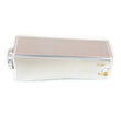 Load image into Gallery viewer, Canton Canton 80-291 Aluminum Coolant Tank 1997-2006 Jeep Wrangler 80-291 - Main Product View
