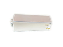 Load image into Gallery viewer, Canton Canton 80-291 Aluminum Coolant Tank 1997-2006 Jeep Wrangler 80-291 - Main Product View