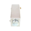 Load image into Gallery viewer, Canton Canton 80-291 Aluminum Coolant Tank 1997-2006 Jeep Wrangler 80-291 - Side View