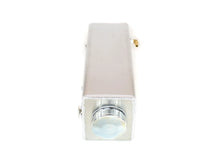 Load image into Gallery viewer, Canton Canton 80-291 Aluminum Coolant Tank 1997-2006 Jeep Wrangler 80-291 - Side View