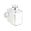 Load image into Gallery viewer, Canton Canton 80-400 Aluminum Clutch Fluid Reservoir Tank 80-400 - Main Product View
