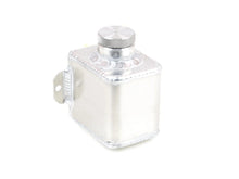 Load image into Gallery viewer, Canton Canton 80-400 Aluminum Clutch Fluid Reservoir Tank 80-400 - Main Product View