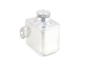 Canton Canton 80-400 Aluminum Clutch Fluid Reservoir Tank 80-400 - Main Product View
