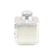 Load image into Gallery viewer, Canton Canton 80-400 Aluminum Clutch Fluid Reservoir Tank 80-400 - Side View