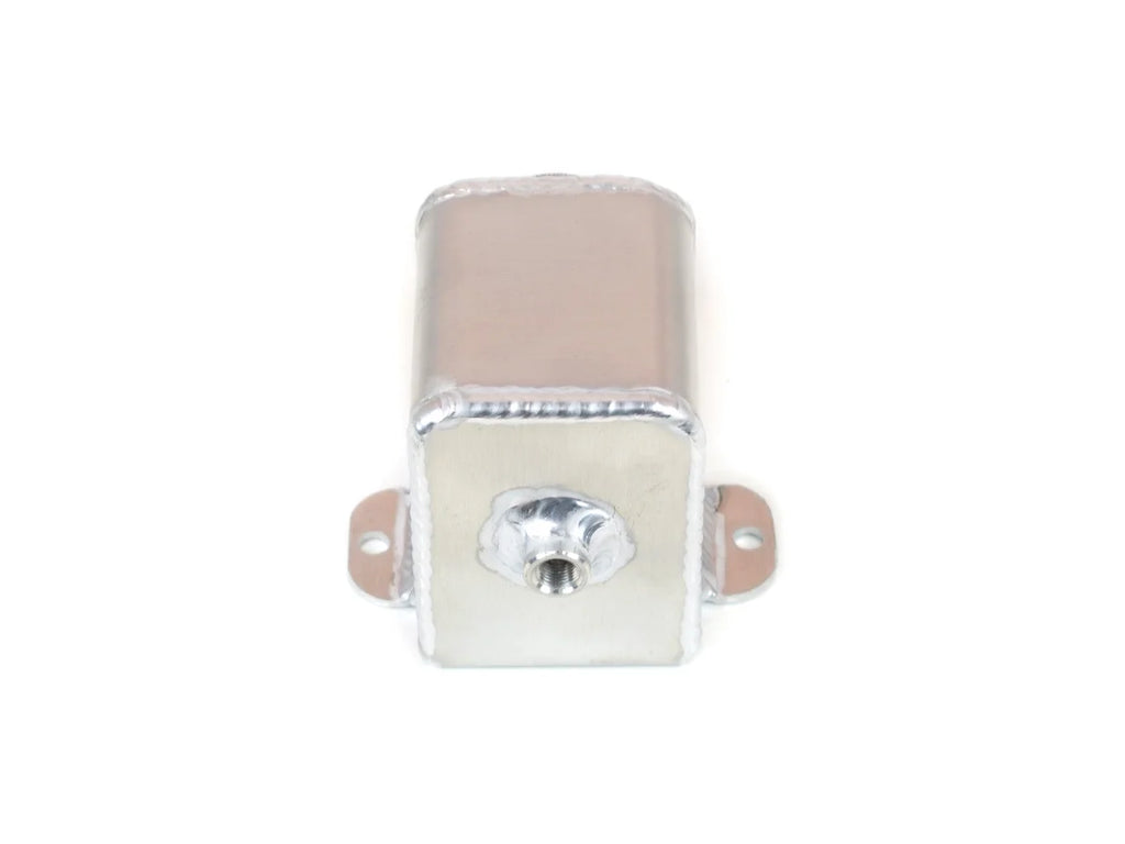 Canton Canton 80-400 Aluminum Clutch Fluid Reservoir Tank 80-400 - Back View