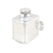Load image into Gallery viewer, Canton Canton 80-400 Aluminum Clutch Fluid Reservoir Tank 80-400 - Additional View 5