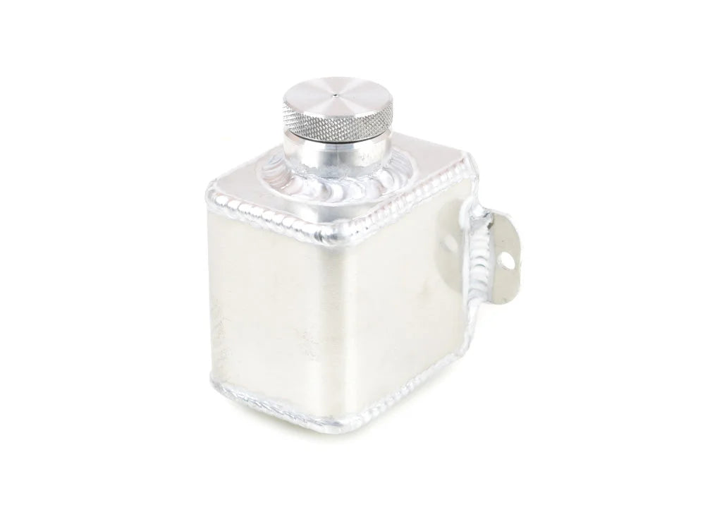 Canton Canton 80-400 Aluminum Clutch Fluid Reservoir Tank 80-400 - Additional View 5