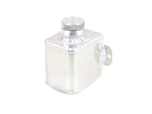 Load image into Gallery viewer, Canton Canton 80-400 Aluminum Clutch Fluid Reservoir Tank 80-400 - Additional View 5
