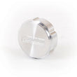 Load image into Gallery viewer, Canton Canton 81-203BV Billet Aluminum Vented Coolant Cap Scalloped Style 81-203BV - Main Product View