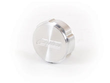 Load image into Gallery viewer, Canton Canton 81-203BV Billet Aluminum Vented Coolant Cap Scalloped Style 81-203BV - Main Product View