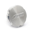 Load image into Gallery viewer, Canton Canton 81-216 Cap 16 psi Billet Aluminum Scalloped Cap 81-216 - Main Product View