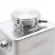 Load image into Gallery viewer, Canton Canton 81-216 Cap 16 psi Billet Aluminum Scalloped Cap 81-216 - Back View