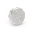 Load image into Gallery viewer, Canton Canton 81-247 Aluminum Coolant Cap Billet Scalloped Style Mustang 2015 and Newer 81-247 - Main Product View