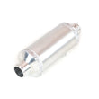 Load image into Gallery viewer, Canton Canton 82-160 Aluminum Tube Heat Exchanger 3 Inch Diameter 6 Inch Long 82-160 - Main Product View