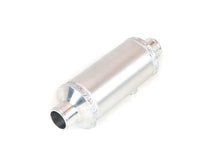 Load image into Gallery viewer, Canton Canton 82-160 Aluminum Tube Heat Exchanger 3 Inch Diameter 6 Inch Long 82-160 - Main Product View