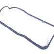 Load image into Gallery viewer, Canton Canton 88-652 Gasket Oil Pan For Ford 351W 1 Piece Set 88-652 - Main Product View