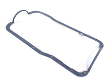 Load image into Gallery viewer, Canton Canton 88-652 Gasket Oil Pan For Ford 351W 1 Piece Set 88-652 - Main Product View