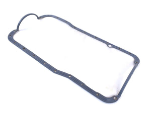 Canton Canton 88-652 Gasket Oil Pan For Ford 351W 1 Piece Set 88-652 - Main Product View