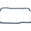 Load image into Gallery viewer, Canton Canton 88-652 Gasket Oil Pan For Ford 351W 1 Piece Set 88-652 - Side View