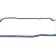 Load image into Gallery viewer, Canton Canton 88-652 Gasket Oil Pan For Ford 351W 1 Piece Set 88-652 - Back View