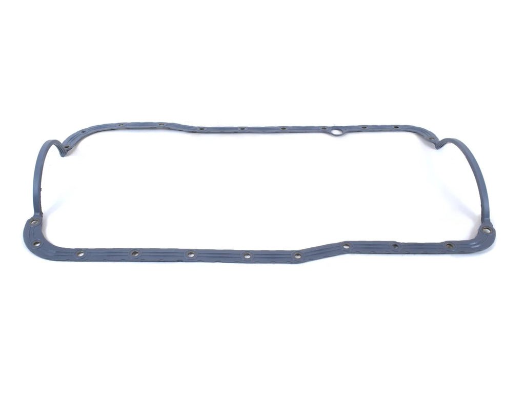 Canton Canton 88-652 Gasket Oil Pan For Ford 351W 1 Piece Set 88-652 - Back View