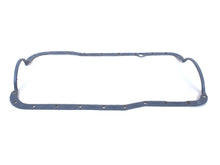 Load image into Gallery viewer, Canton Canton 88-652 Gasket Oil Pan For Ford 351W 1 Piece Set 88-652 - Back View