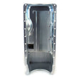 Load image into Gallery viewer, Canton Canton Oil Pan Drag Race Pan 1 Piece Seal 13-330T fits Chevy Big Block Mark 5 - Additional View 5