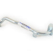 Load image into Gallery viewer, Canton Canton Oil Pump Pickup For 11-280 Open Chassis Circle Track 11-281 fits GM LS1 - Main Product View