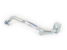 Load image into Gallery viewer, Canton Canton Oil Pump Pickup For 11-280 Open Chassis Circle Track 11-281 fits GM LS1 - Main Product View