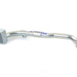 Load image into Gallery viewer, Canton Canton Oil Pump Pickup For 11-280 Open Chassis Circle Track 11-281 fits GM LS1 - Side View