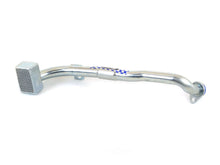 Load image into Gallery viewer, Canton Canton Oil Pump Pickup For 11-280 Open Chassis Circle Track 11-281 fits GM LS1 - Side View