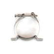 Load image into Gallery viewer, Canton Clamp - For Oil Filters 25-006B &amp; 25-106B 26-891B