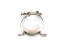 Load image into Gallery viewer, Canton Clamp - For Oil Filters 25-006B &amp; 25-106B 26-891B
