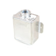 Load image into Gallery viewer, Canton Coolant Expansion Tank - 1-1/4qt. 80-200