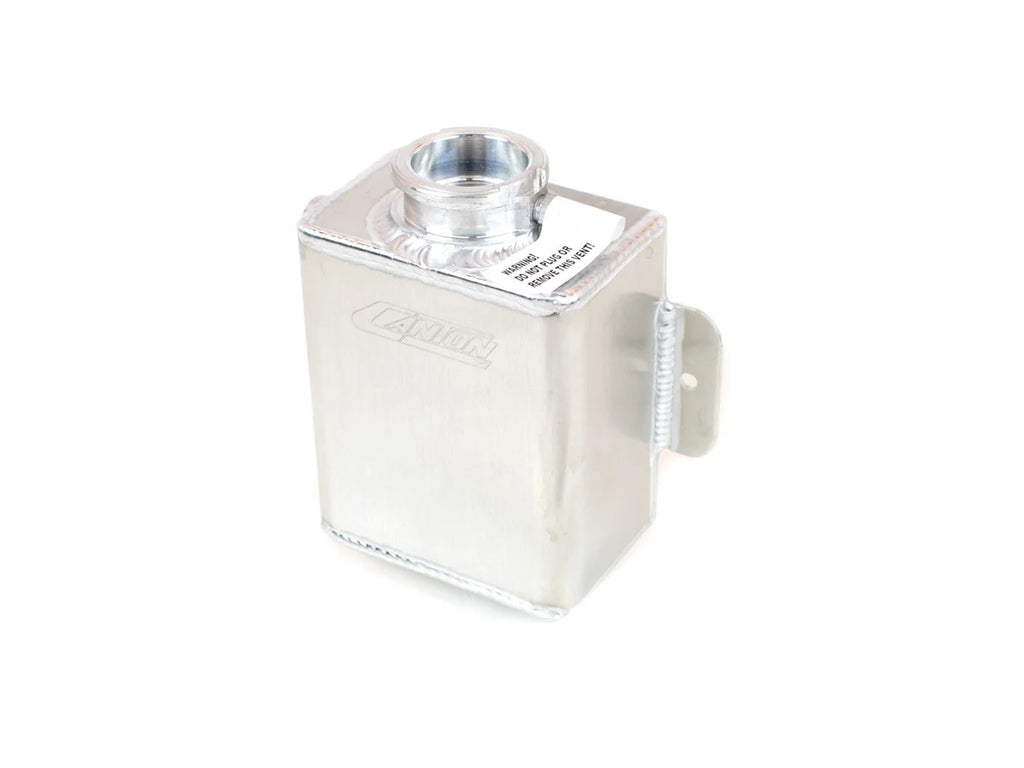 Canton Coolant Expansion Tank - 1-1/4qt. 80-200