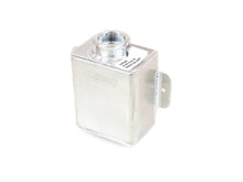Load image into Gallery viewer, Canton Coolant Expansion Tank - 1-1/4qt. 80-200