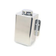 Load image into Gallery viewer, Canton Coolant Expansion Tank - 2qt. 80-201