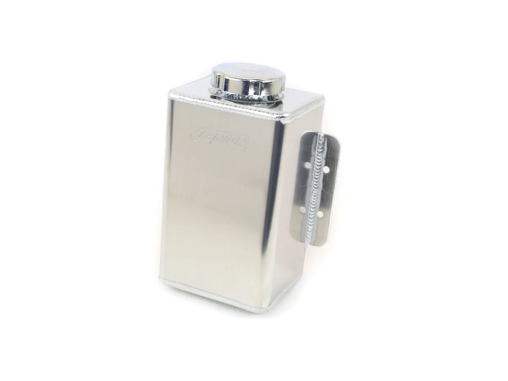 Canton Coolant Expansion Tank - 2qt. 80-201