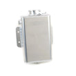 Load image into Gallery viewer, Canton Coolant Expansion Tank - 2qt. 80-202