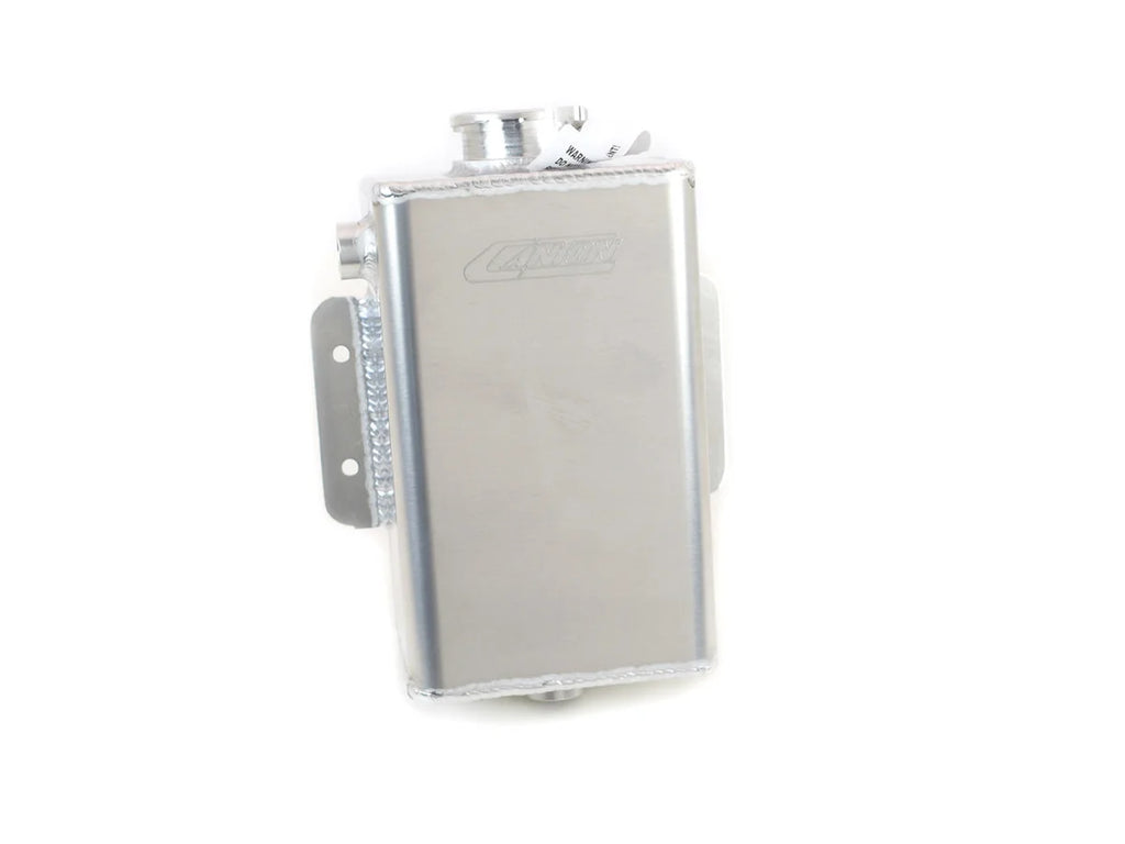 Canton Coolant Expansion Tank - 2qt. 80-202