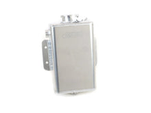 Load image into Gallery viewer, Canton Coolant Expansion Tank - 2qt. 80-202
