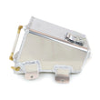 Load image into Gallery viewer, Canton Coolant Expansion Tank - 78-88 GM G-Body 80-218