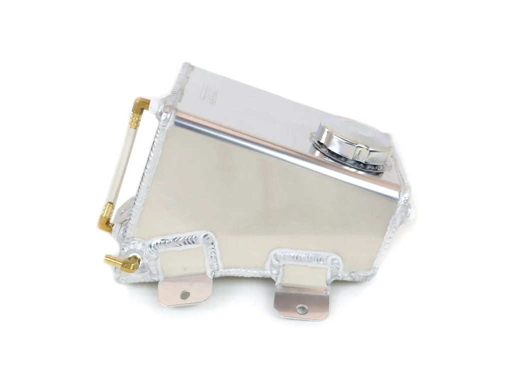 Canton Coolant Expansion Tank - 78-88 GM G-Body 80-218