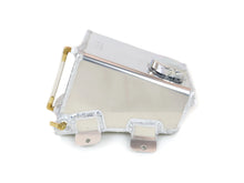 Load image into Gallery viewer, Canton Coolant Expansion Tank - 78-88 GM G-Body 80-218