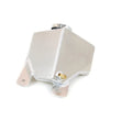 Load image into Gallery viewer, Canton Coolant Expansion Tank - 82-92 GM F-Body 80-223